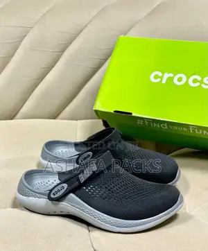 Crocs Literide 360