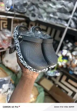 Crocs Literide Original