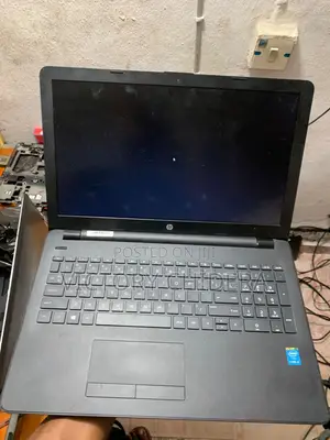 Laptop HP Pavilion G6 8GB Intel Core i3 HDD 500GB