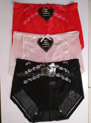 Intimates Lingerie