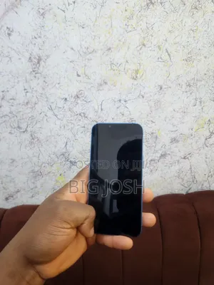 Apple iPhone 13 128 GB Blue