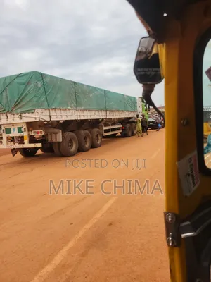 We Supply Cement
