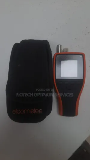 Elcometer 319
