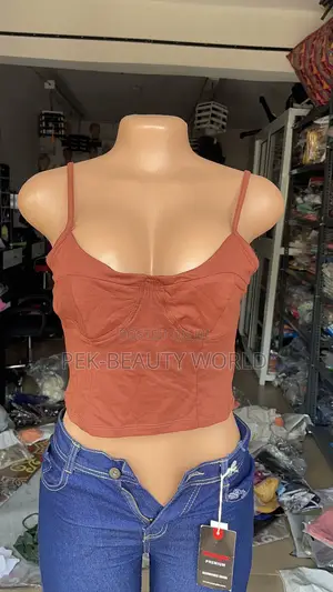 2piece Set