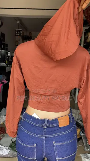 2piece Set