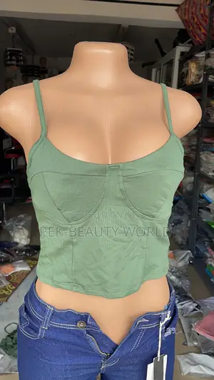 2piece Set