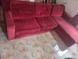 Chair for Sale