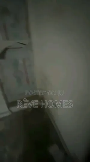 1bdrm Apartment in Shomolu / Shomolu for rent