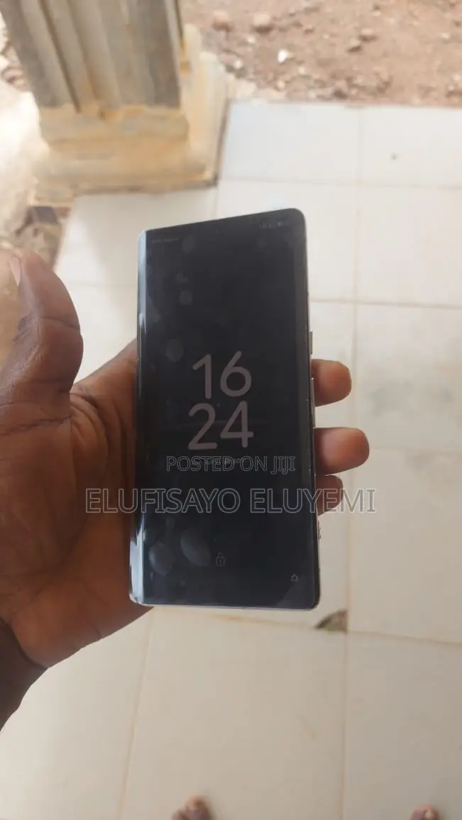Google Pixel 7 Pro 512 GB White