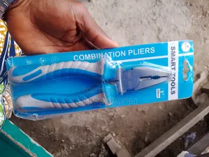 Combination Pliers