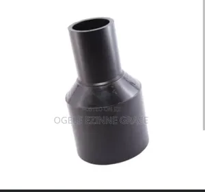 Hdpe Fittings