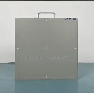 Flat Panel Dictator