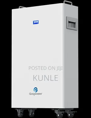 Gospower GPLB-48200w Lithium Battery 10kwh
