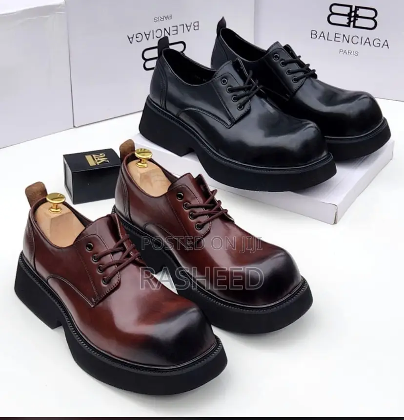 Wears,Footwears