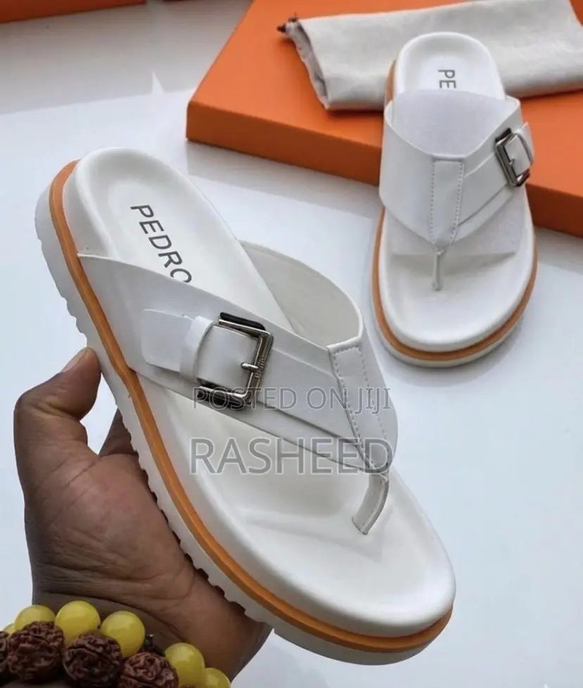 Wears,Footwears