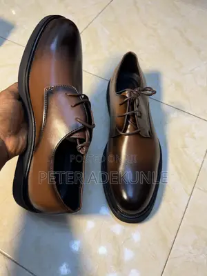 Premium Men’S Casual Shoes – Stylish Comfortable