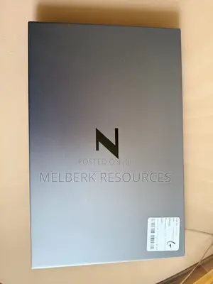 Laptop HP Zbook Studio G7 32GB Intel Core i7 SSD 512GB