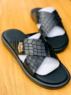I Make Availability of Footwears Once Ordered and Paid For.