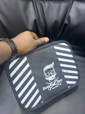 Clipper Bag
