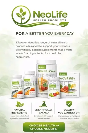 Supplement