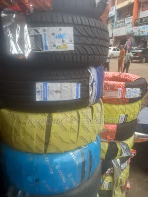 215/65 Tyres Quality Car Tyres