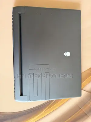 Laptop Alienware M15 R6 16GB Intel Core i5 SSD 512GB