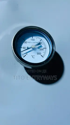 Professional Baking Oven, Fast Efficient (11⁄2 Bag Size)