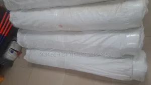 Fire Protective Blanket