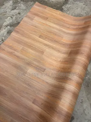 Armstrong Industrial Carpet