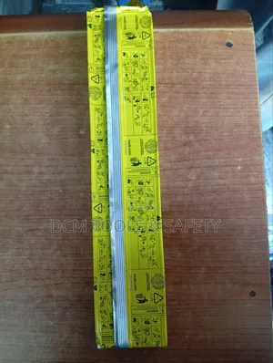 Esab Electrodes