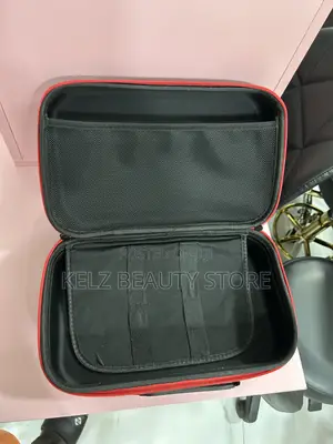 Clipper Bag 307