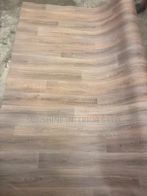 Armstrong Industrial Carpet