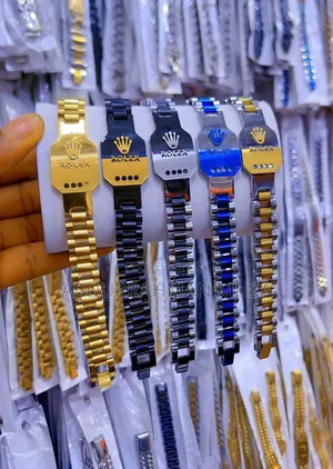 Hand Bangles