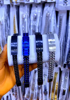 Hand Bangles