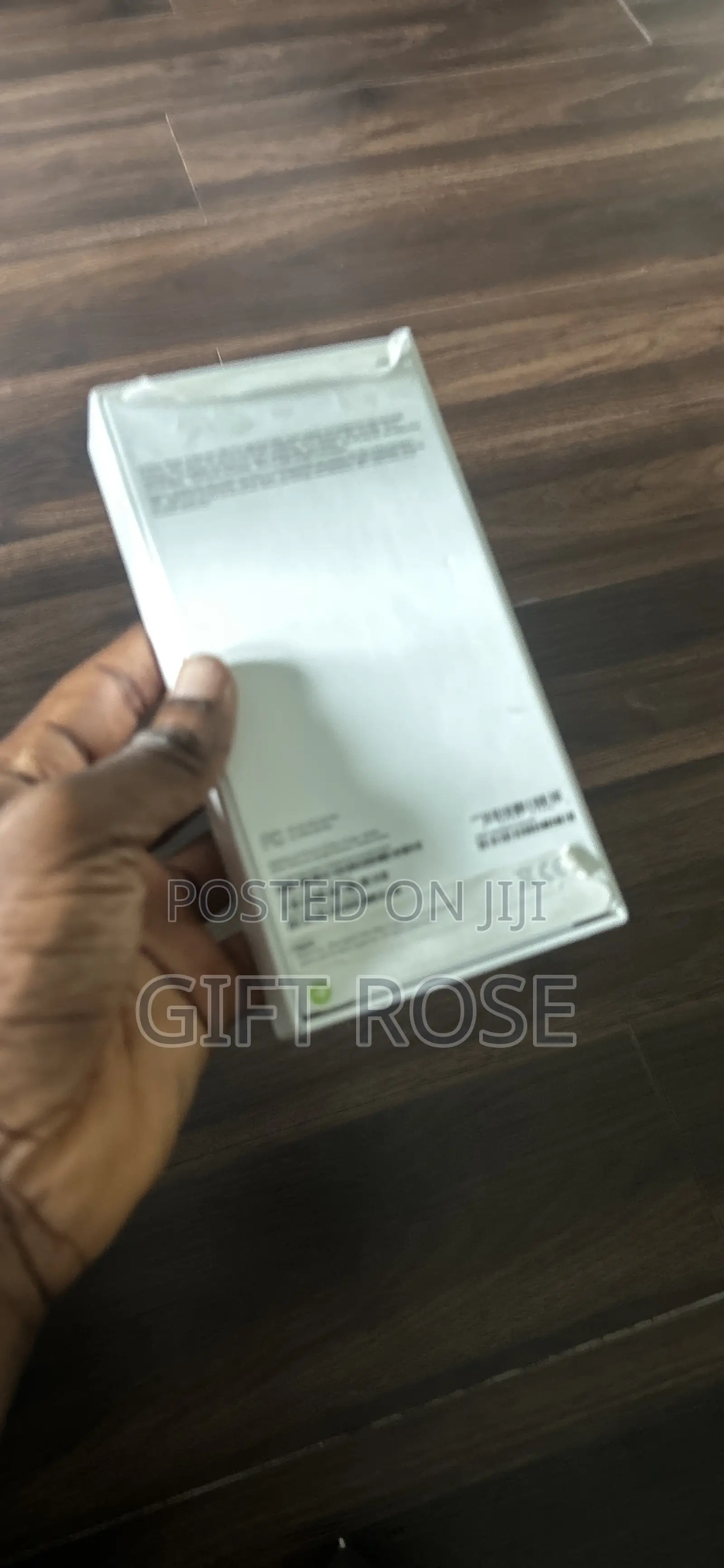 Apple iPhone 14 Plus 256 GB Purple
