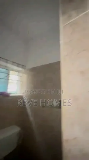 1bdrm Apartment in Shomolu / Shomolu for rent