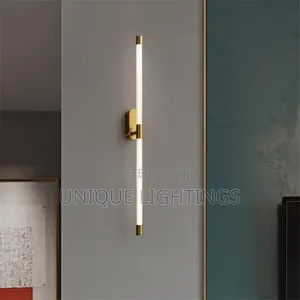 Wall Light