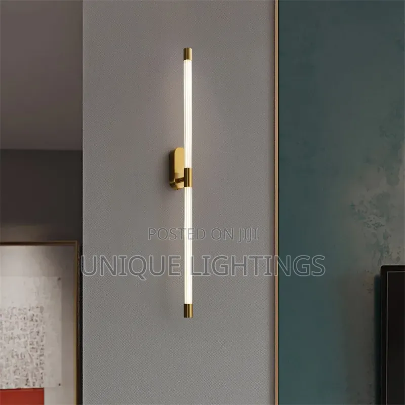 Wall Light