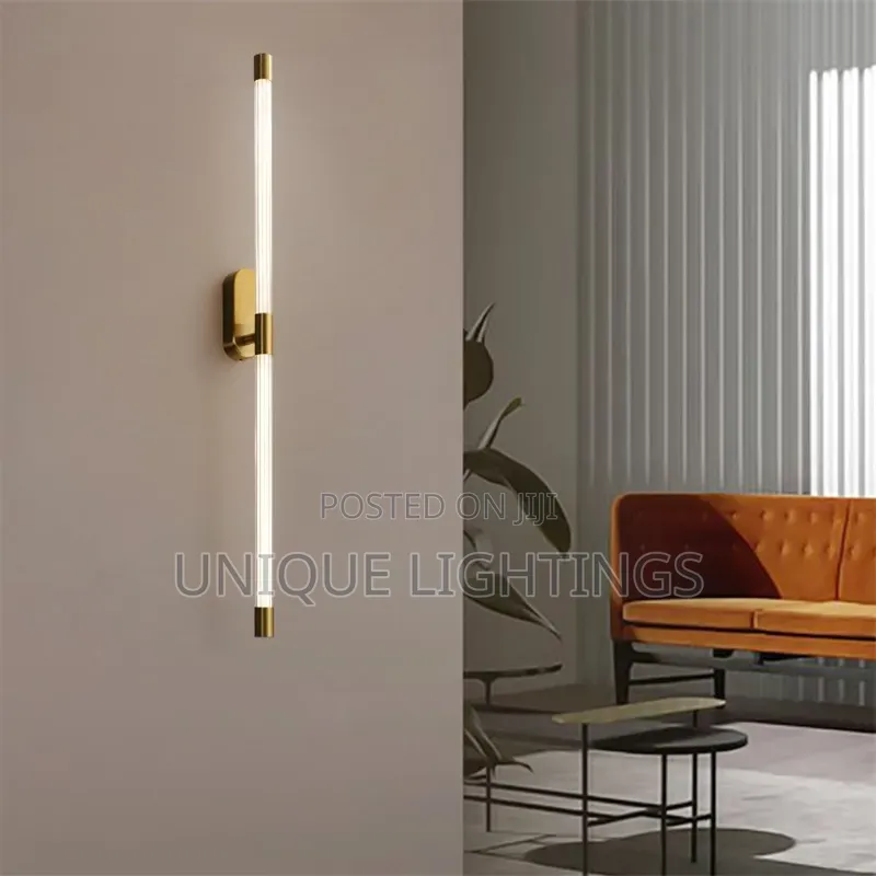 Wall Light