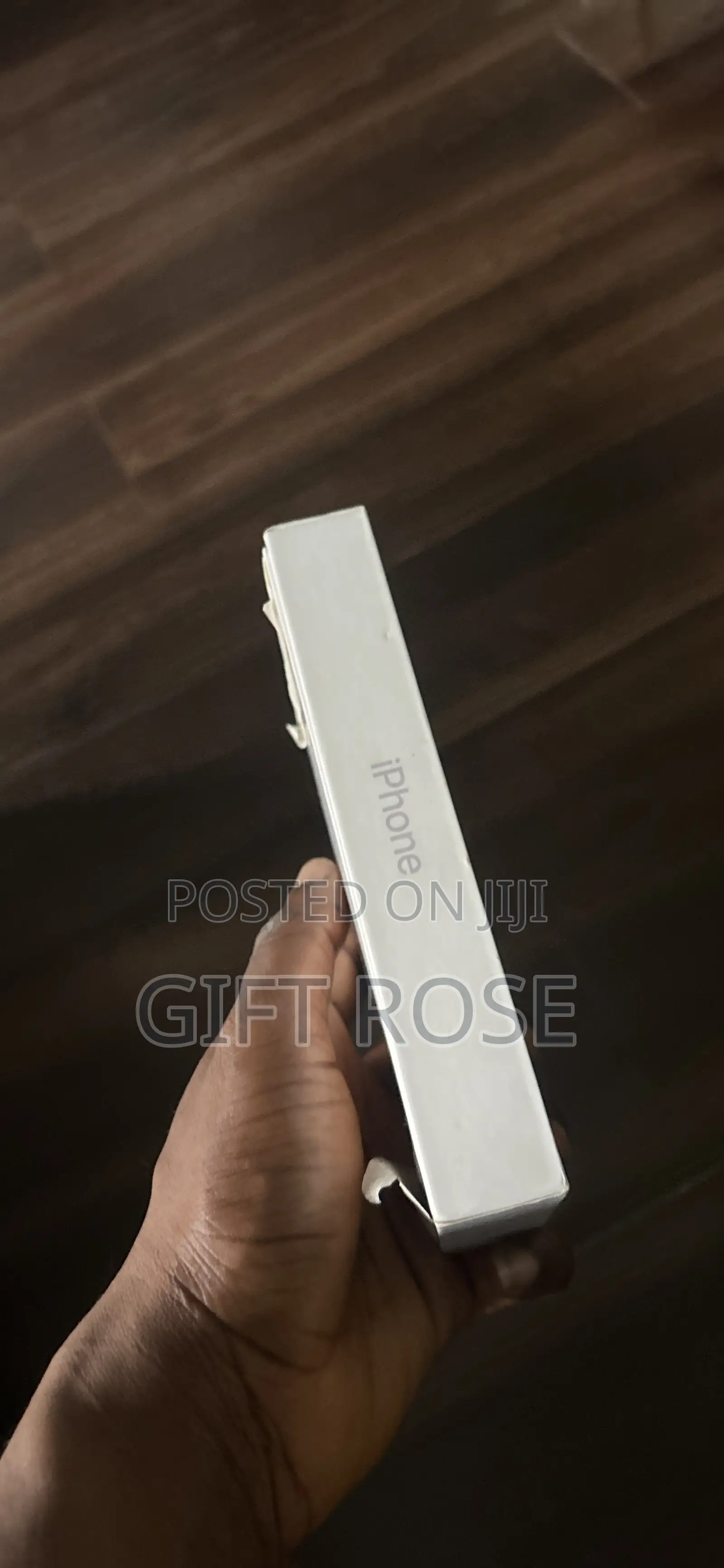 Apple iPhone 14 Plus 256 GB Purple