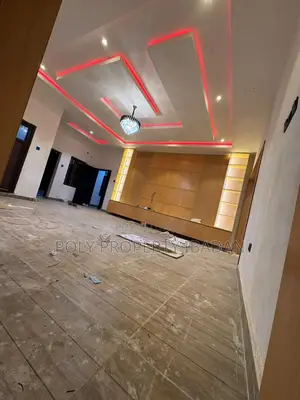 2bdrm Apartment in Eleyele for rent
