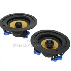 50watt Passive Ceiling Speaker
