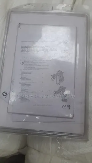 Silver Plus