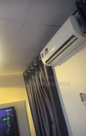 Air Conditioner