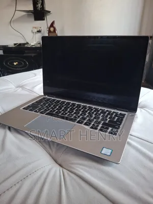Laptop Dell Latitude 7400 8GB Intel Core i5 SSD 256GB