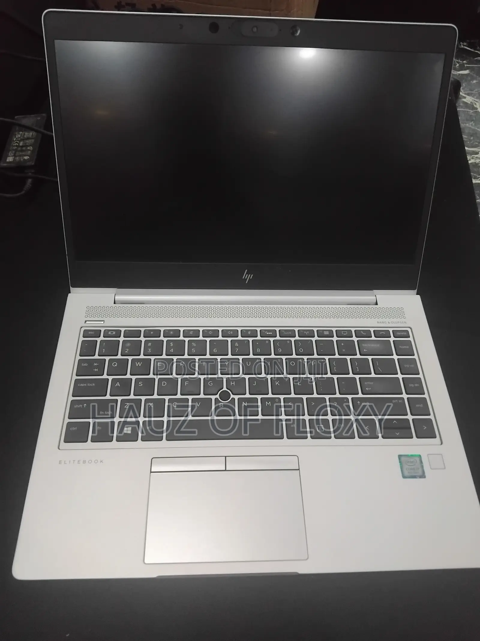 Laptop 16GB Intel Core i5 SSD 512GB