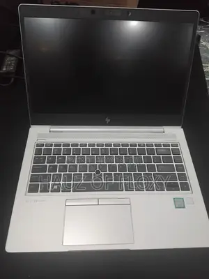 Laptop 16GB Intel Core i5 SSD 512GB