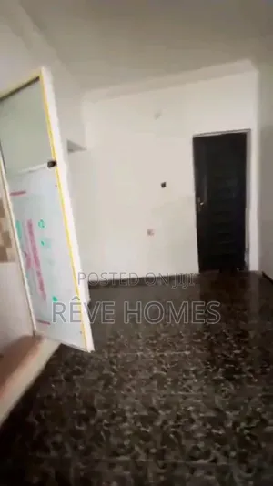 1bdrm Apartment in Shomolu / Shomolu for rent
