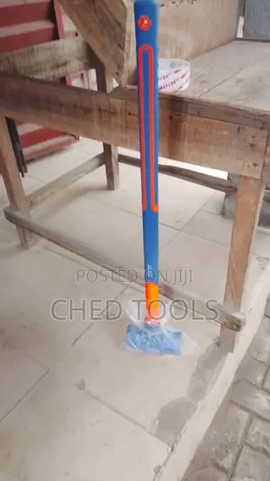 Sledgehammer 5kg