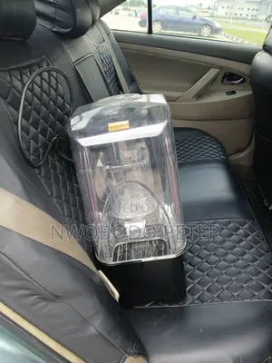 Kitchen Blender